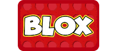 logo blox