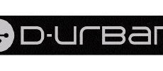 logo d urban