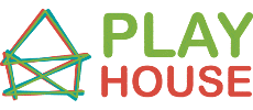 logo play house