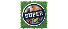 logo super sport